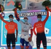 arnaud-demare-groupama-fdj-tour-poitou-charentes-2020-etapa4