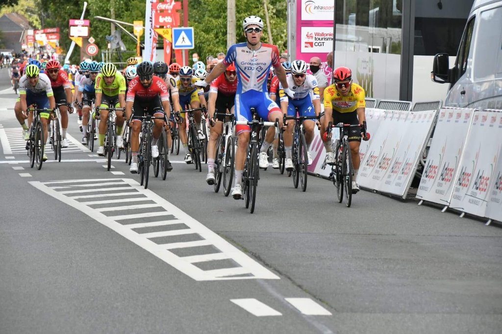 arnaud-demare-groupama-fdj-tour-wallonie-2020-etapa2