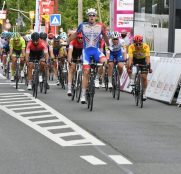arnaud-demare-groupama-fdj-tour-wallonie-2020-etapa2