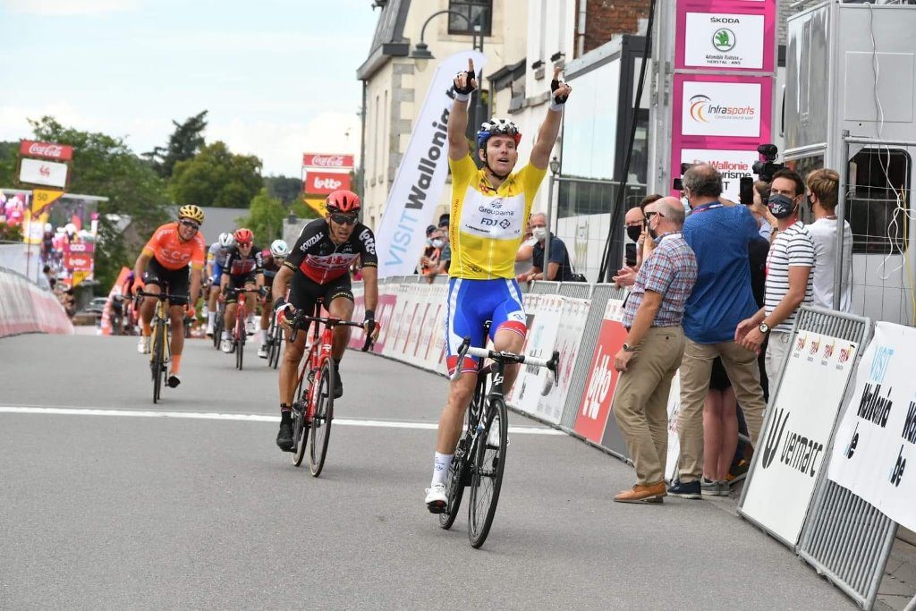 arnaud-demare-groupama-fdj-tour-wallonie-2020-etapa4