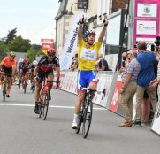 arnaud-demare-groupama-fdj-tour-wallonie-2020-etapa4
