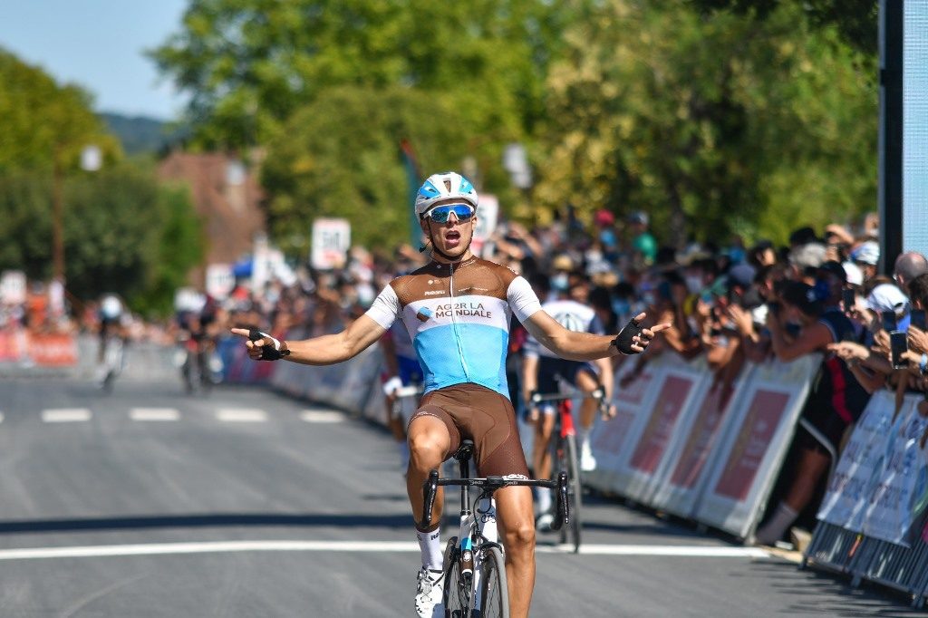 benoit-cosnefroy-ag2r-lamondiale-route-occitanie-2020-etapa4