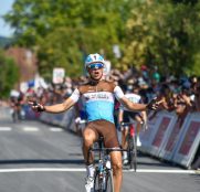 benoit-cosnefroy-ag2r-lamondiale-route-occitanie-2020-etapa4