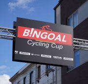 Dwars door het Hageland: Jonas Rickaert (Alpecin-Fenix), ganador (Vídeo)