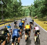 bkool-vuelta-españa-holanda-1