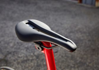 bontrager-Verse_Elite_3