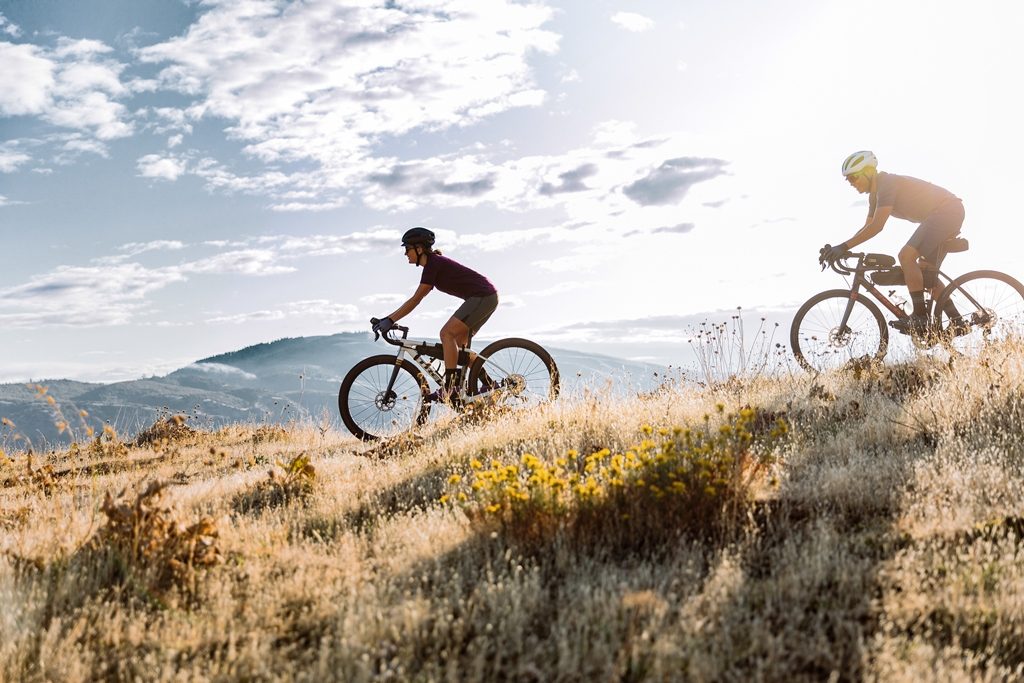 bontrager-Verse_Lifestyle_1