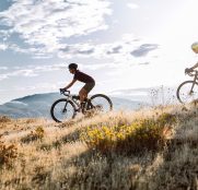 bontrager-Verse_Lifestyle_1