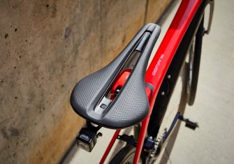 bontrager-Verse_Pro_3