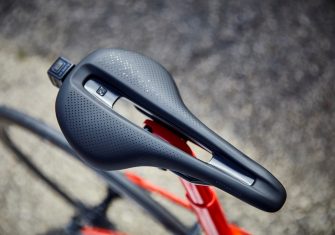 bontrager-verse-elite-5