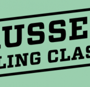 Brussels Cycling Classic: Tim Merlier (Alpecin-Fenix) da la sorpresa