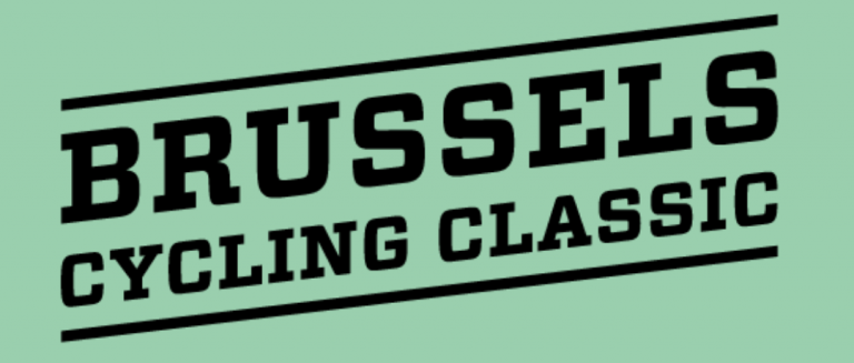 Brussels Cycling Classic: Tim Merlier (Alpecin-Fenix) da la sorpresa