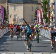 bryan-coquard-b&bhotels-vital-concept-route-occitanie-2020-etapa1