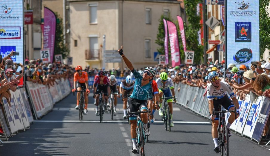 bryan-coquard-b&bhotels-vital-concept-route-occitanie-2020-etapa1