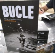 bucle-libros-de-ruta-marcos-pereda-2020