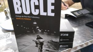 bucle-libros-de-ruta-marcos-pereda-2020