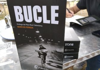 bucle-libros-de-ruta-marcos-pereda-2020
