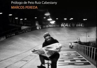 bucle-libros-de-ruta-portada-marcos-pereda-2020
