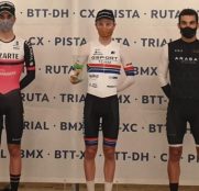 byron-munton-gsport-campeonato-catalunya-cri-2020