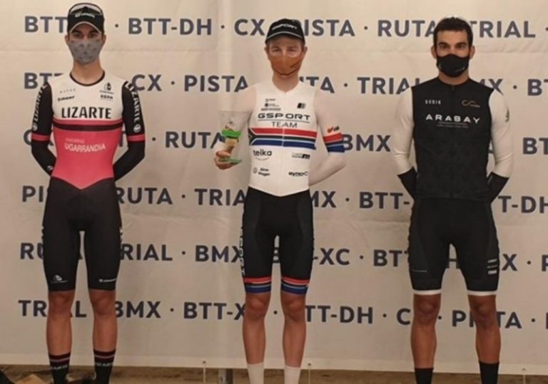 byron-munton-gsport-campeonato-catalunya-cri-2020