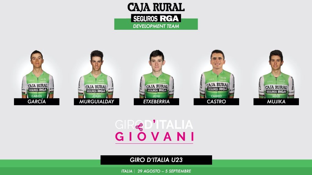caja-rural-rga-amateur-giro-sub23-2020