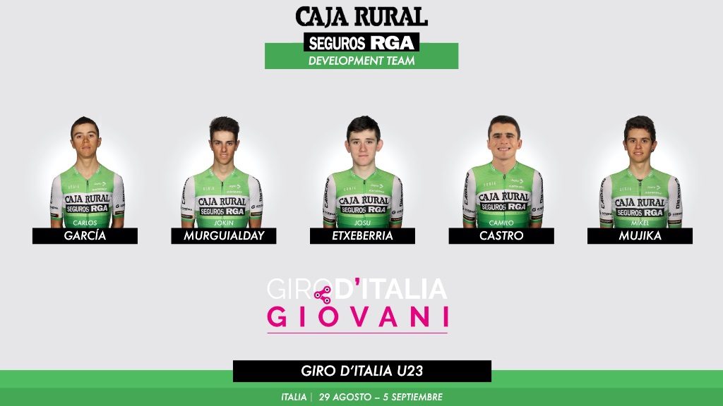 caja-rural-rga-amateur-giro-sub23-2020