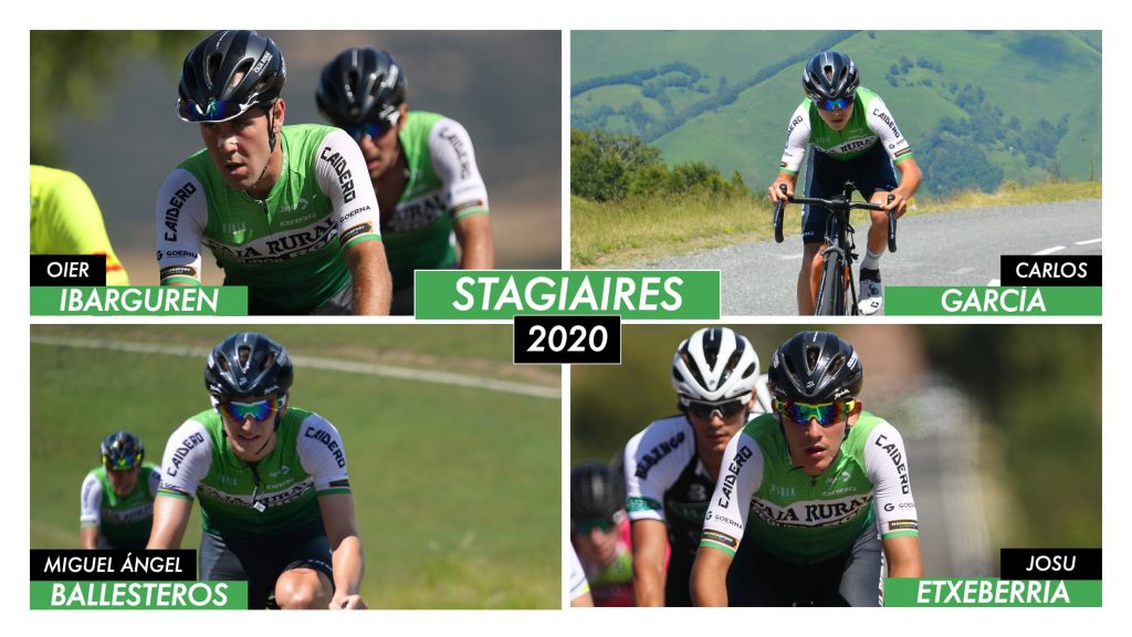 caja-rural-rga-stagiares-2020