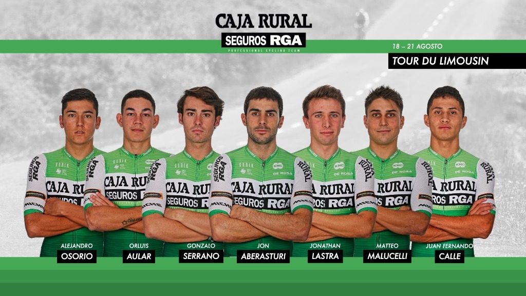 caja-rural-rga-tour-limousin-2020