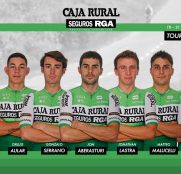 caja-rural-rga-tour-limousin-2020