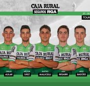 caja-rural-rga-tour-poitou-charentes-2020