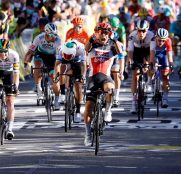 caleb-ewan-lotto-soudal-tour-francia-2020-etapa3-meta