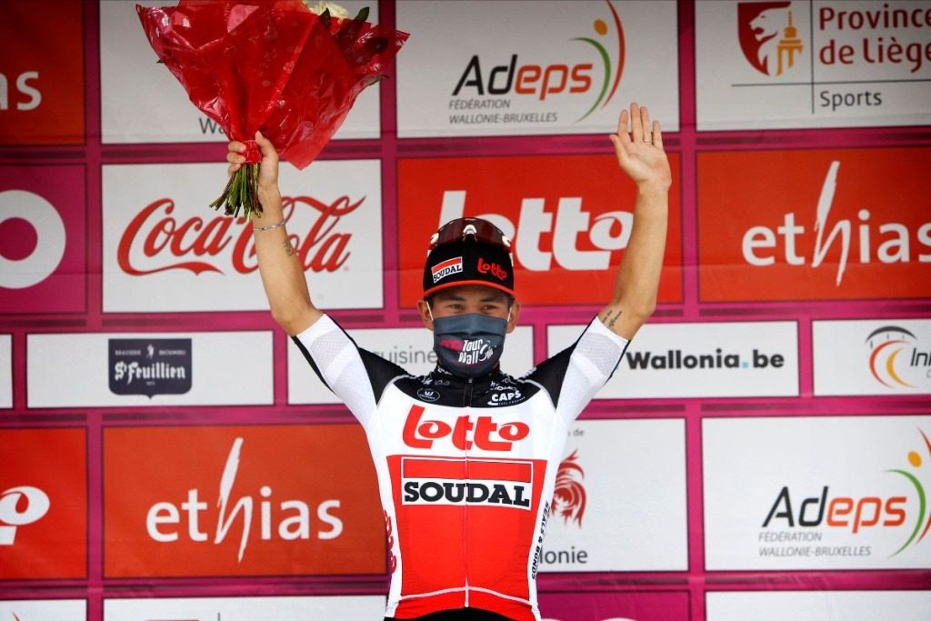 caleb-ewan-lotto-soudal-tour-wallonie-2020-etapa1