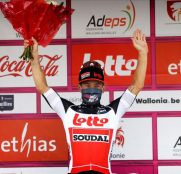 caleb-ewan-lotto-soudal-tour-wallonie-2020-etapa1