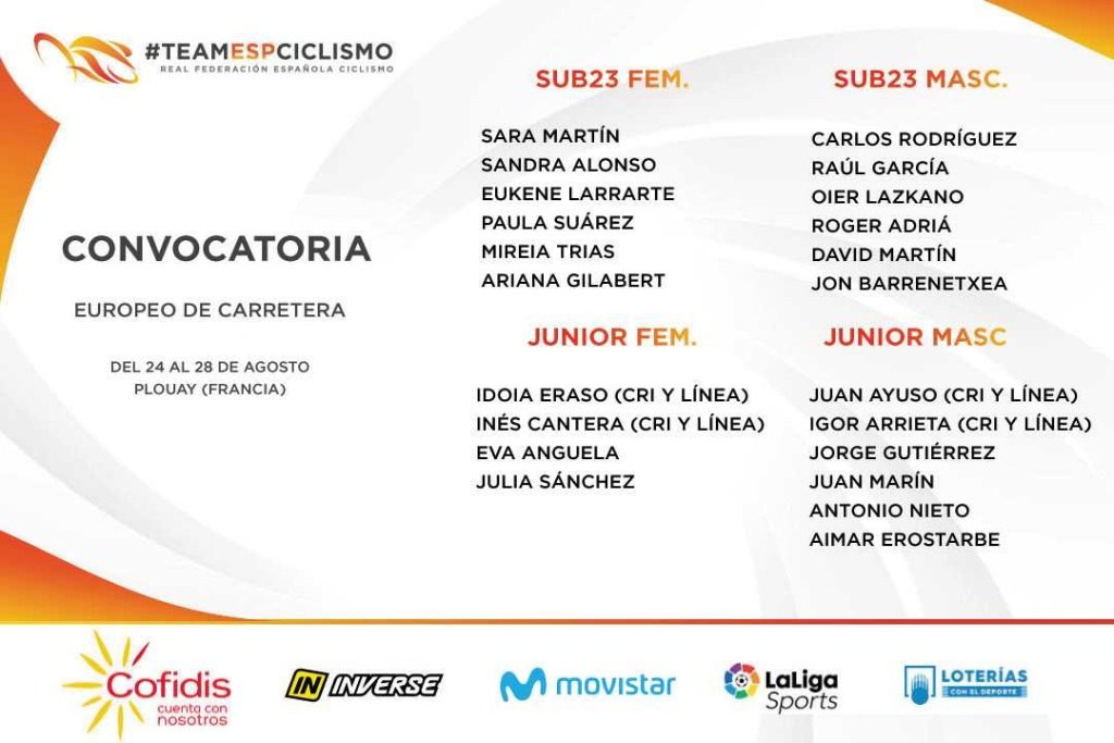 campeonato-europa-seleccion-espanola-2020