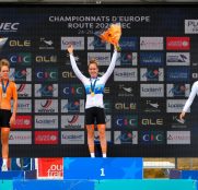 campeonatos-europa-2020-contrarreloj-anna-van-der-breggen