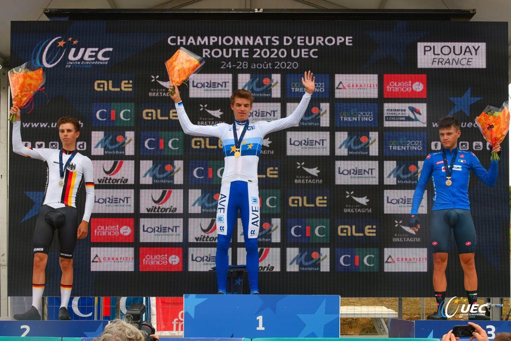 campeonatos-europa-2020-vacek-brenner-milesi