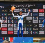campeonatos-europa-2020-vacek-brenner-milesi