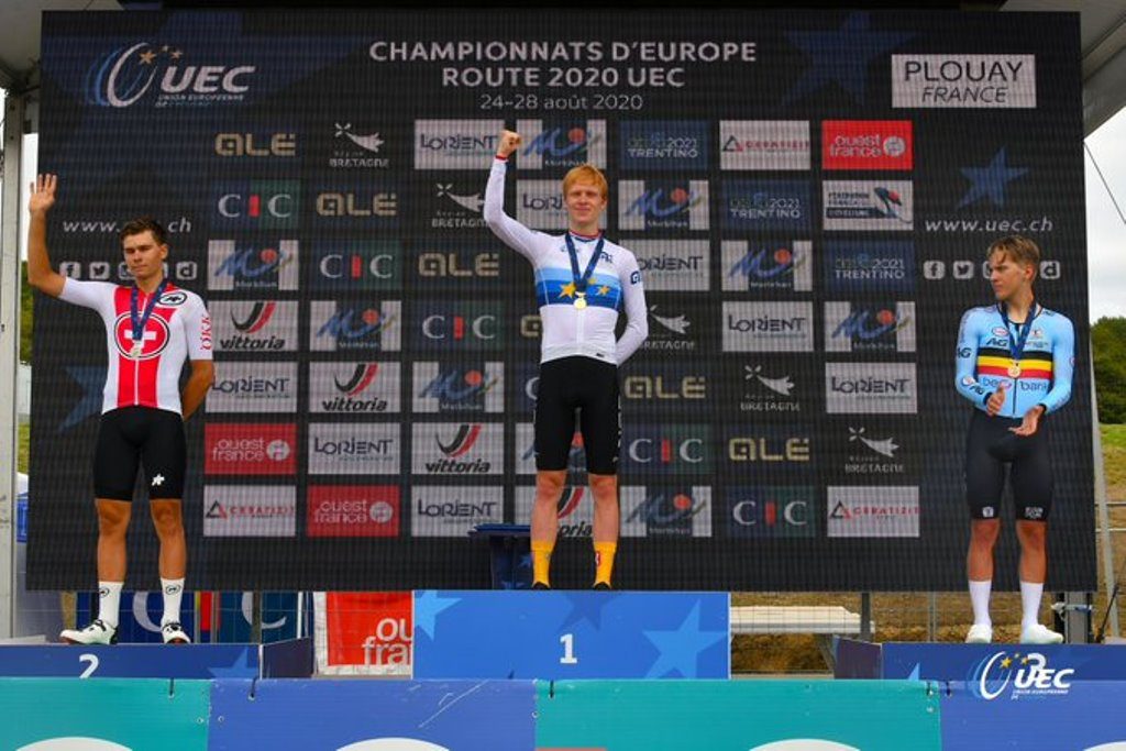 campeonatos-europa-cri-2020-leknessund-bissegger-van-wilder