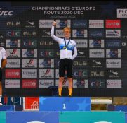 campeonatos-europa-cri-2020-leknessund-bissegger-van-wilder
