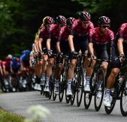 chris-froome-team-ineos-criterium-dauphine-2020-kwiatkowski-castroviejo