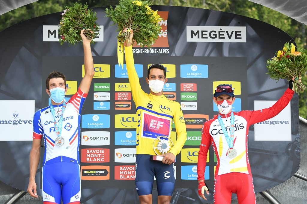 daniel-martinez-ef-pinot-martin-criterium-dauphine-2020-podio