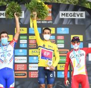 daniel-martinez-ef-pinot-martin-criterium-dauphine-2020-podio