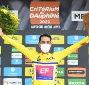 daniel-martinez-ef-pro-cycling-criterium-dauphine-2020-podio