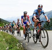 david-de-la-cruz-uae-team-emirates-criterium-dauphine-2020-etapa5
