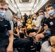 david-de-la-cruz-uae-team-emirates-tour-francia-2020-etapa1