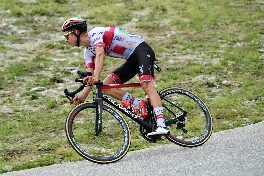 davide-formolo-uae-team-emirates-criterium-dauphine-2020-etapa3-escapada