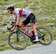 davide-formolo-uae-team-emirates-criterium-dauphine-2020-etapa3-escapada