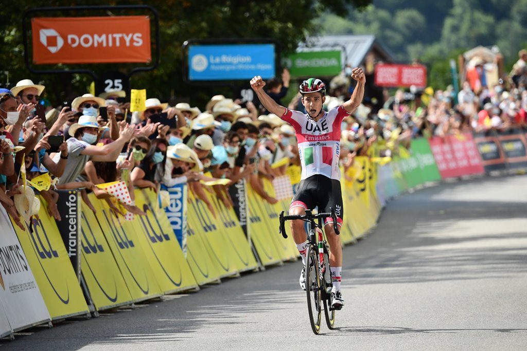 davide-formolo-uae-team-emirates-criterium-dauphine-2020-etapa3-meta