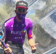 diego-rubio-burgos-bh-trofeo-matteotti-2020