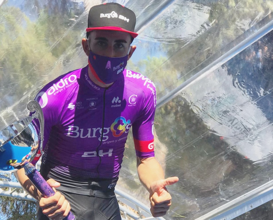 diego-rubio-burgos-bh-trofeo-matteotti-2020